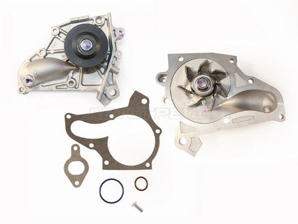 Помпа Toyota Altezza