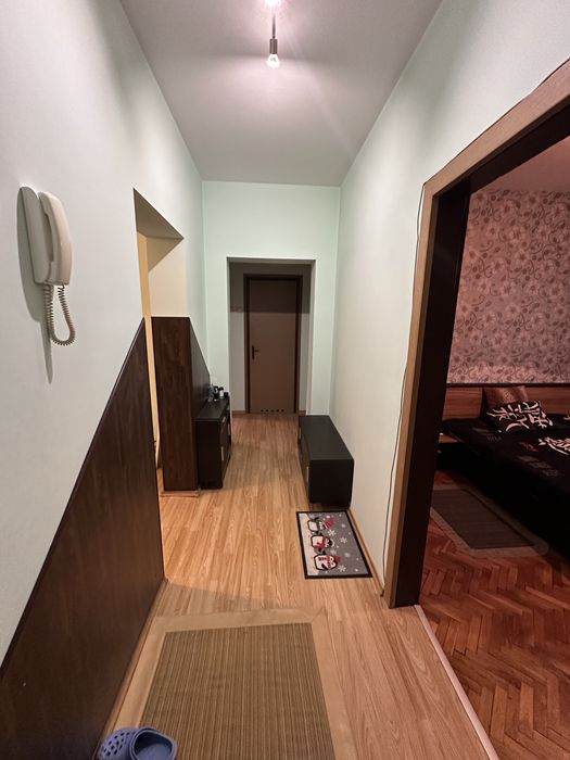 Продава се Четиристаен апартамент в Варна, Трошево - 92 кв.м за 1740 €/кв.м - Снимка #1