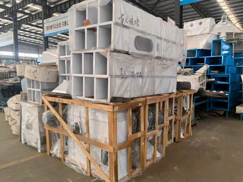 Ассалому алайкум ва рахматуллоху ва баракату