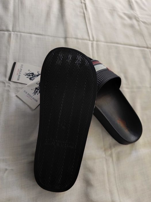 Slapi U.S. Polo ASSN.