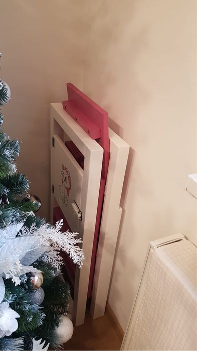 Turn de activități pt copii Montessori. Learning tower