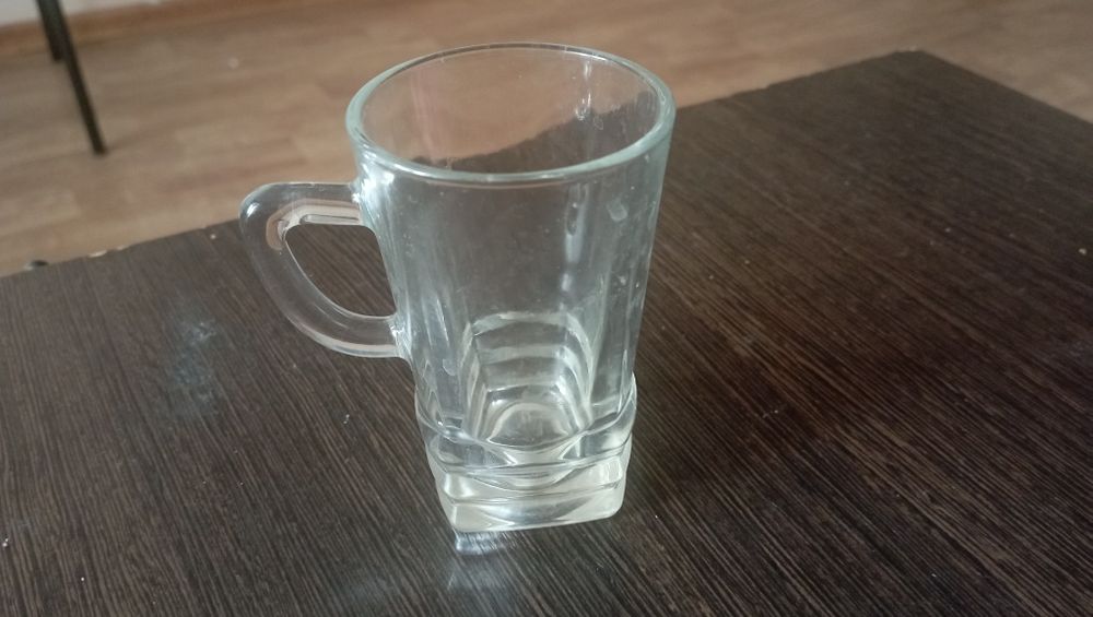 Турецкие кружки для чая