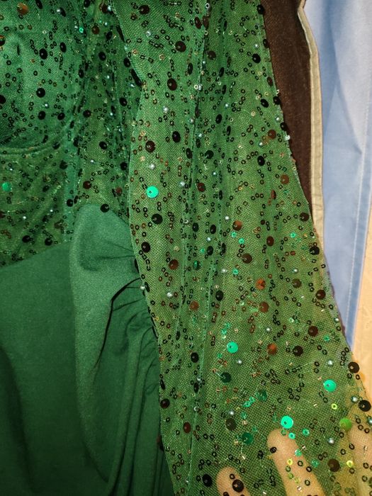 Rochie petrecere