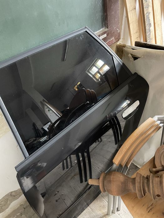 Piese ramase audi a4 b6/b7 interior,trager,parbriz,pompa servodirecție etc