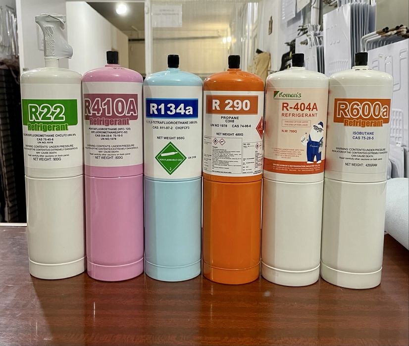 Запчасти для холодильника морозильника компрессор мотор двигатель