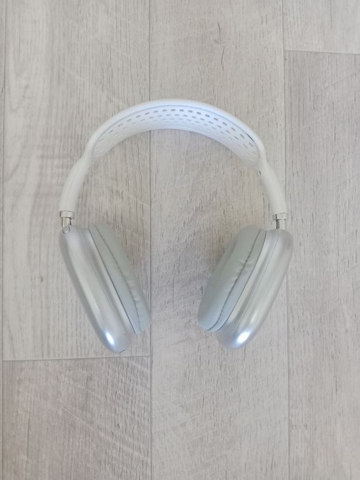 Наушники беспроводные