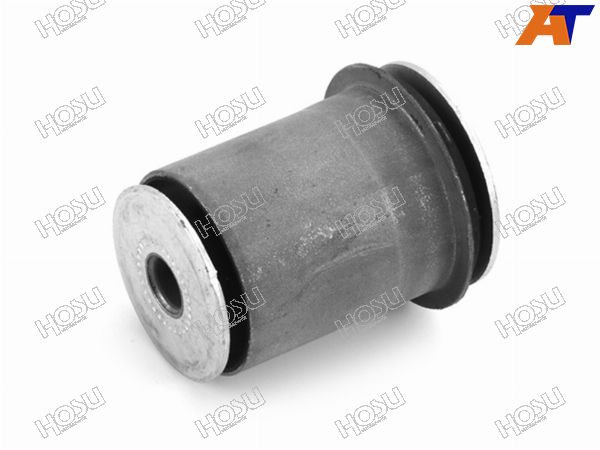 Сайлентблок Toyota Land cruiser