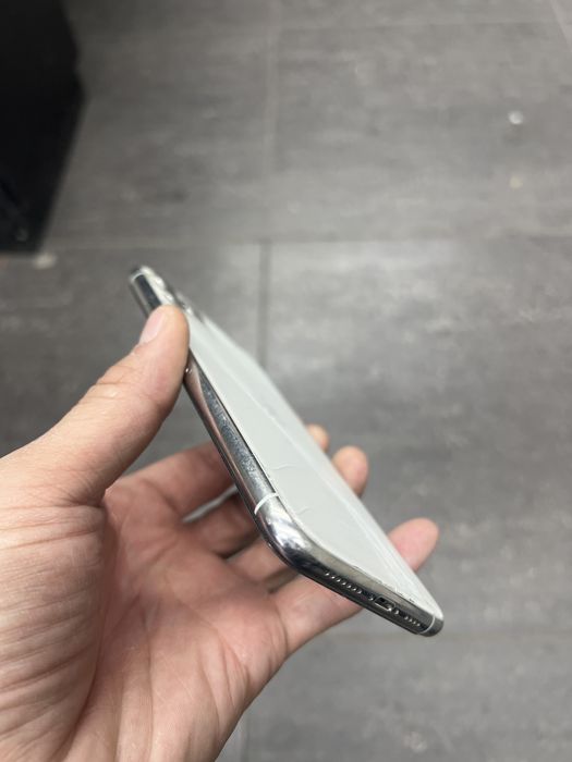 iPhone 11 PRO MAX 256GB 84%