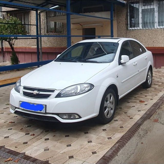 Jentira aftomat karobka...sirochno sotiladii