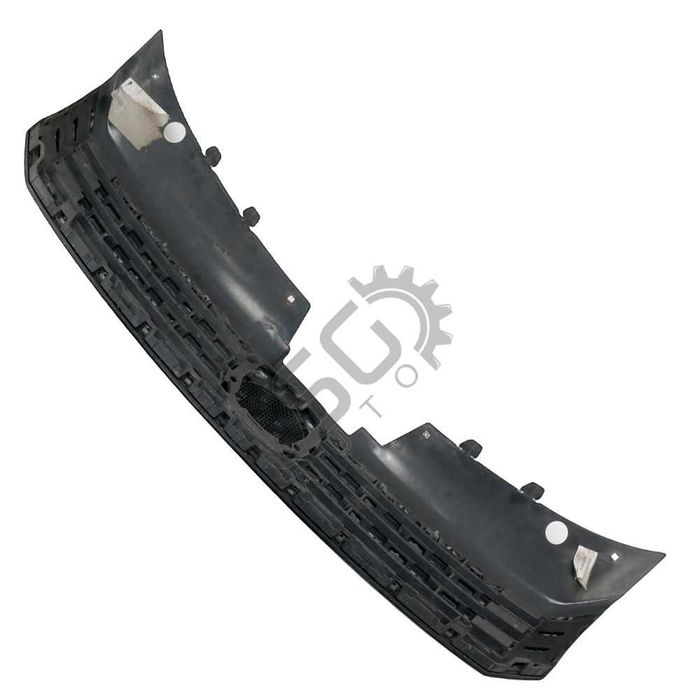 Решетка Volkswagen Passat (B7) 2010-2014 ID: 154164