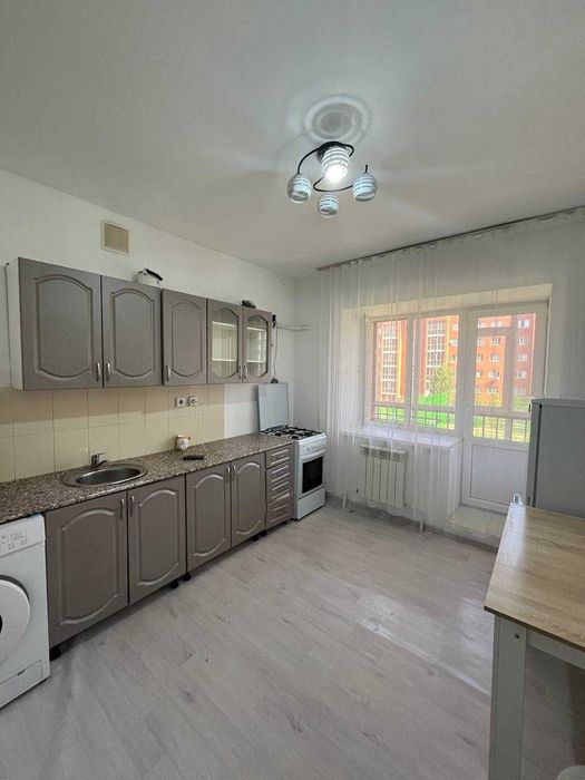 Продам 1комн кв Батыс