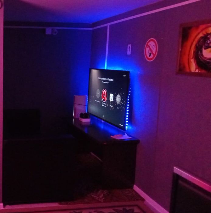 Павильон готовый бизнес