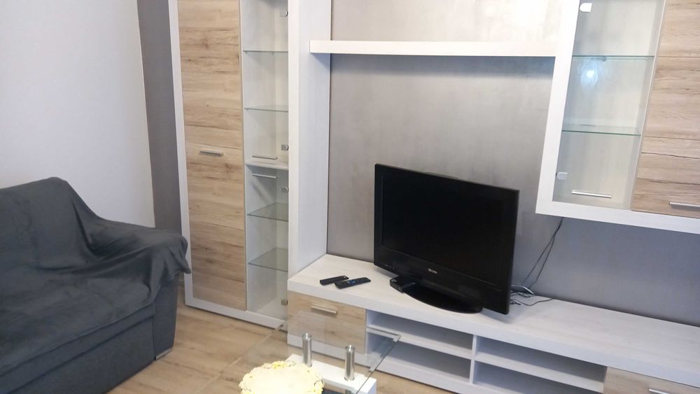 Inchiriez ap. 2 camere