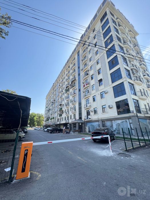 1 хона Арендага берилади.
