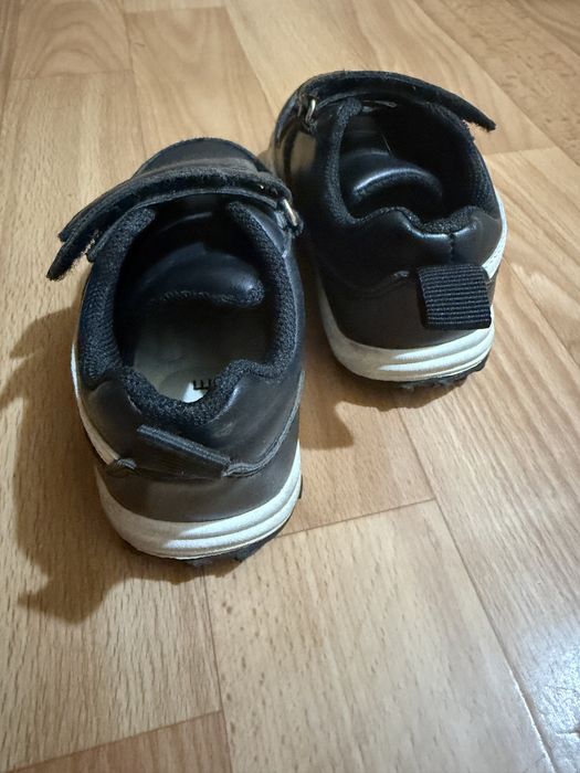 Кроссовки для мальчика