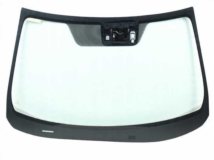 Предно стъкло Honda Civic (Hatchback/Sedan) камера сензор 2017-2022