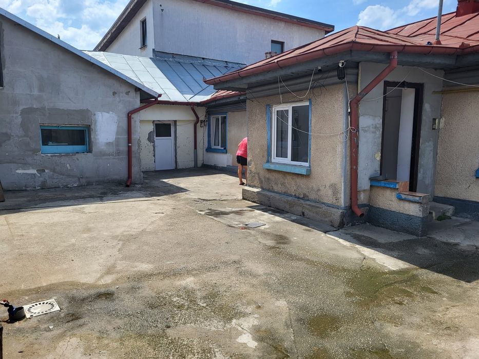 Casă de vânzare 79 900 euro