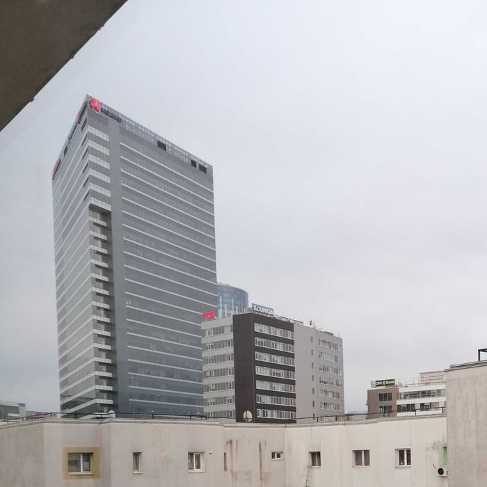 Aviatiei, particular, vanzare apartament 2 camere decomandate