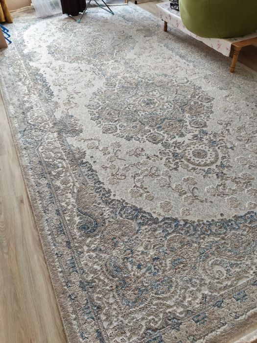 Срочно продам ковер