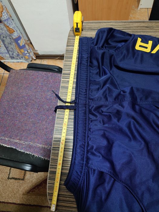 Pantaloni trening givova