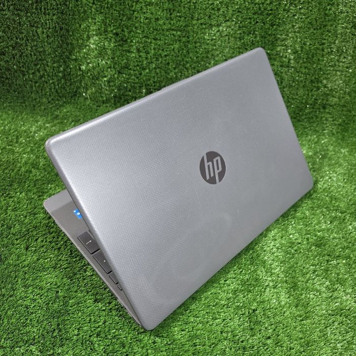Hp 255 i5 1235u 8gb 256gb