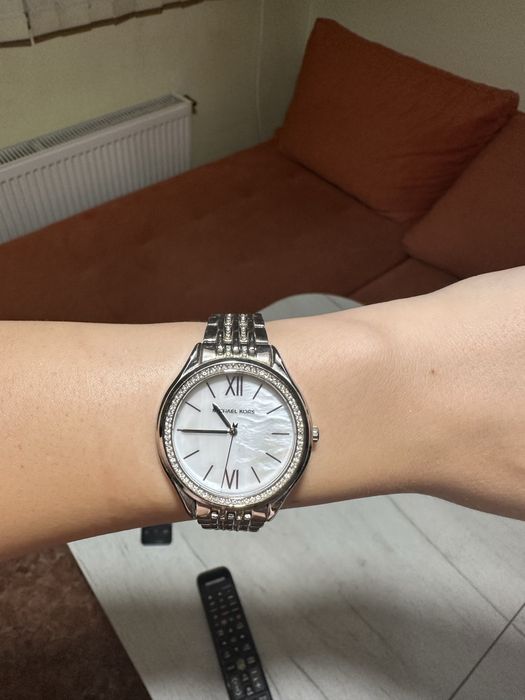 Дамски часовник Michael Kors