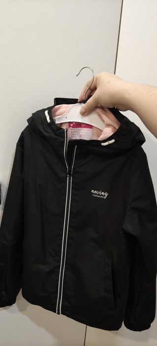 Продам детские вещи