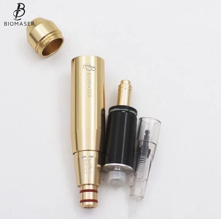 Сатылады машинка для перманентный