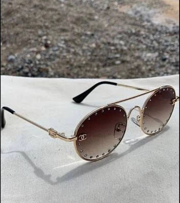 Ochelari de soare