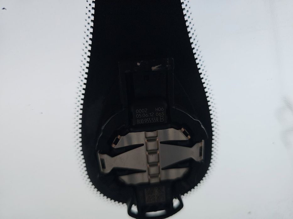 Senzor ploaie AUDI Q3 (8UB) [Fabr 2011-2018] 8U0955559B