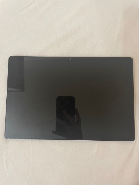 Планшет Galaxy TabA8