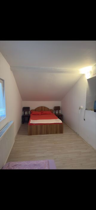 Camere / apartamente de inchiriat