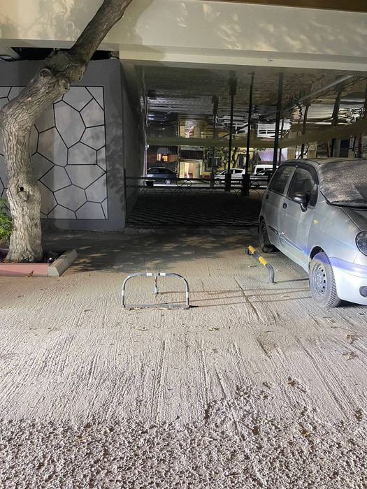 3х комнатная квартира