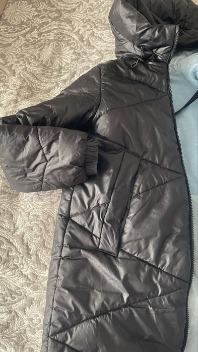 Продам Куртку Orby 164 р