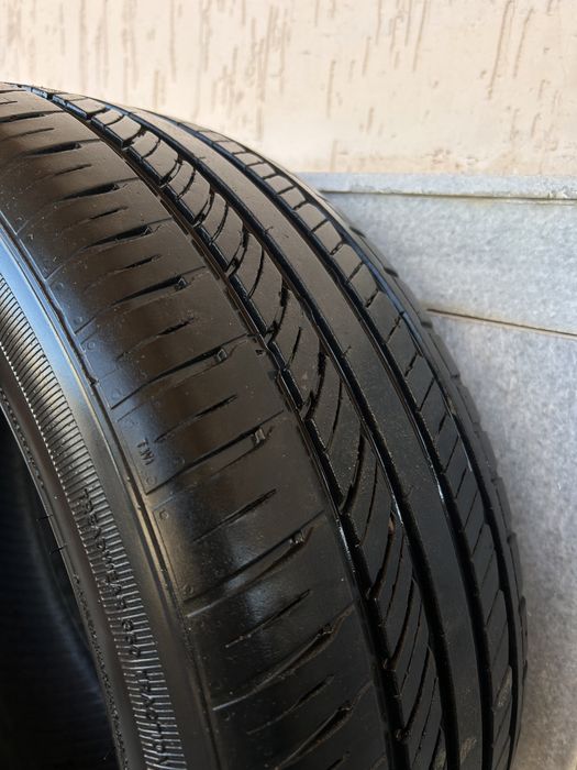 Hongqi zavadskoy balon sotiladi 235_50_R18 komplekt 4ta