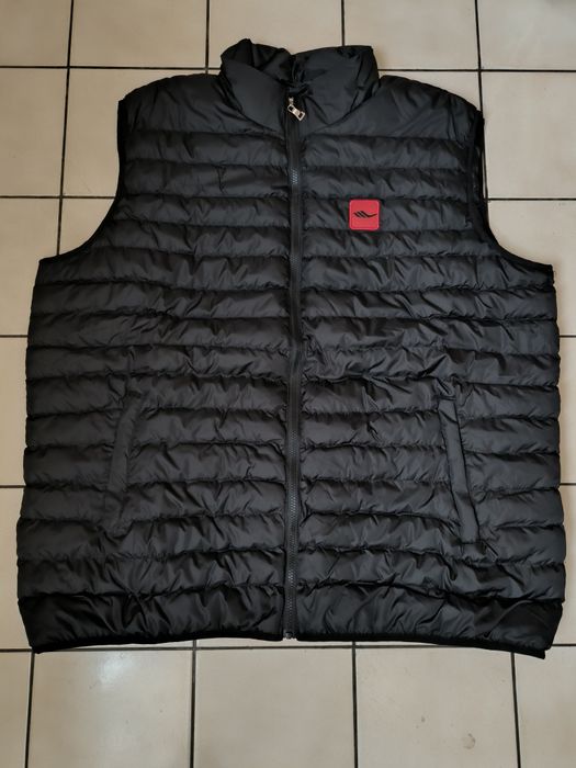 Елек ГИГАНТ 2XL, 3XL, 4XL, 5XL, 6XL