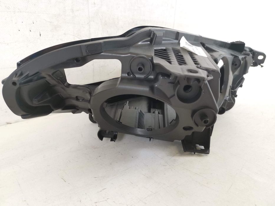 Ягуар ХЕ / Jaguar XE X760 [ - ] В добро състояние Комплект Корпус на ф