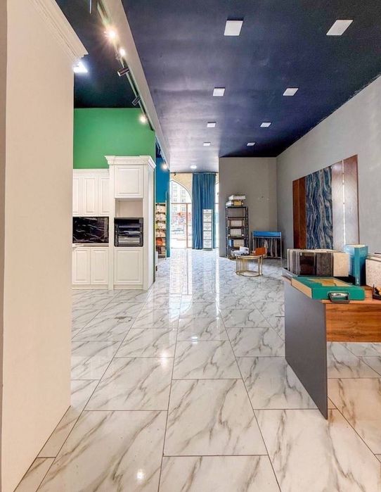 Продажа коммерческой недвижимости Паркентский, Тапоич круг, 140м2