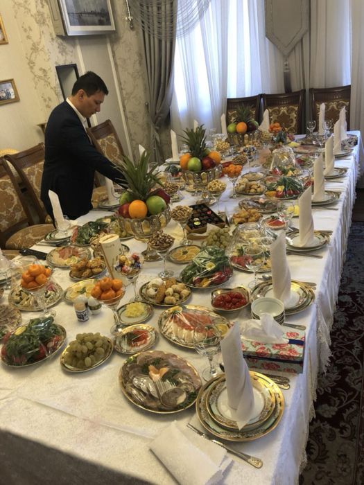 Прокат стол стул посуда prokat stol stul prakat stol stul arenda