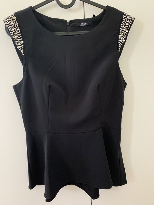 Яке  zara,рокли,туника