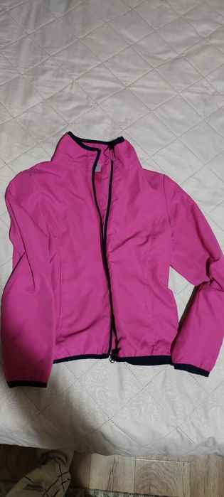 Детские вещи на девочку