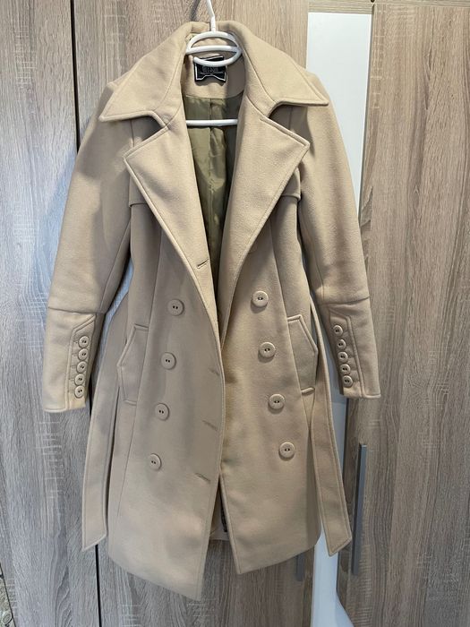 якета на  Alessa , Avin и други