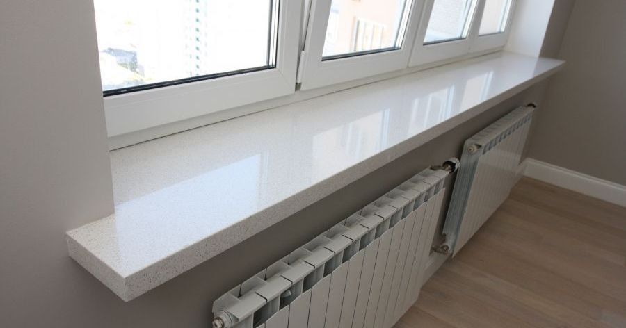 Stoleshnica zina perila recepshen sanuzel chinni tosh,maxus tosh