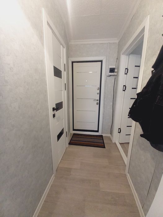 Центр Wi-fi, Smart