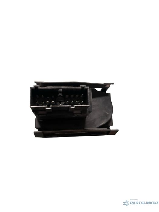 Bloc Lumini Ford Transit Box Fa_ _ 2000 - 2006 04059760