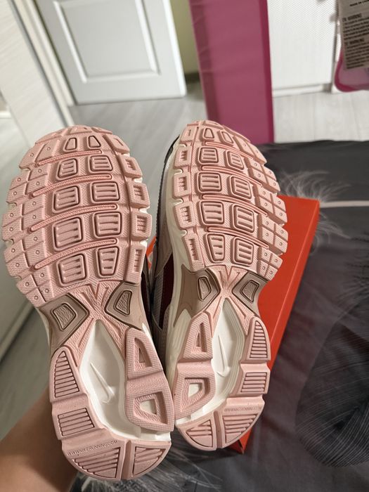 Adidasi Nike dama marimea 36