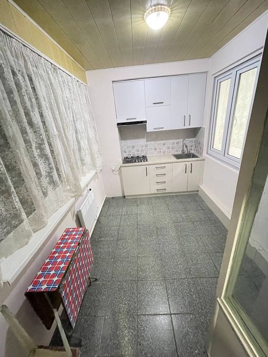 Чилонзорда квартира бор безмаклер