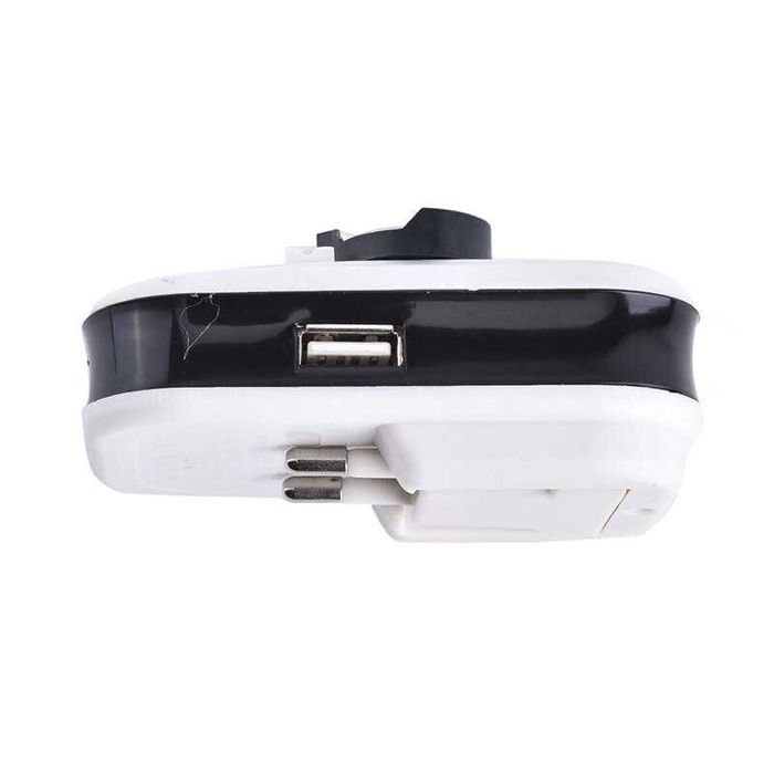 зарядно устройство за клетъчни батерии-LIR2032, LIR2025, LIR2016