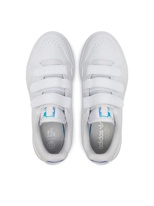 Маратонки Адидас/ Adidas
