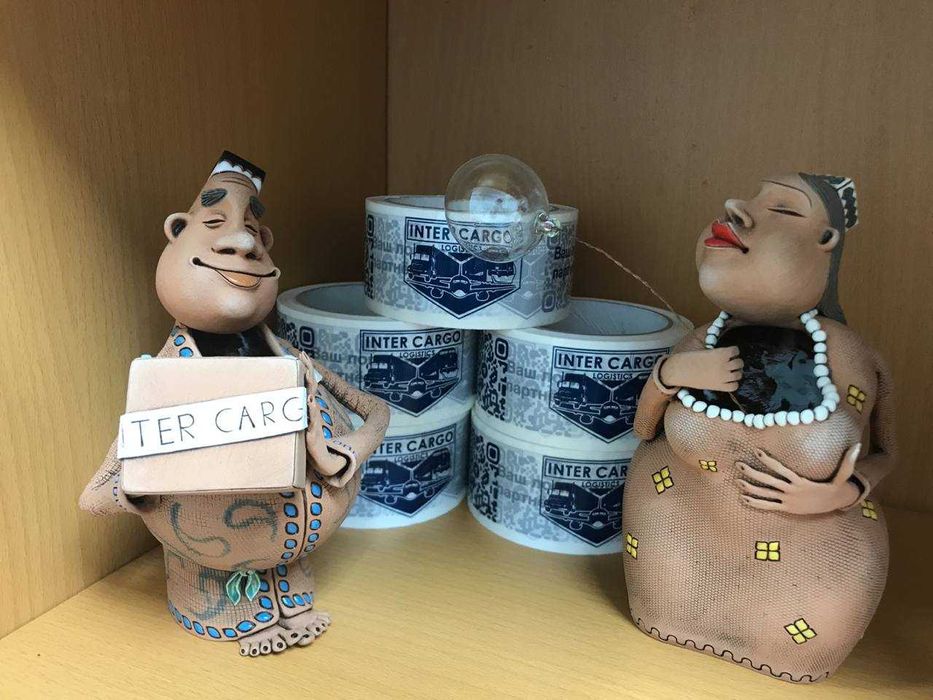 Доставка грузов и посылок в Ташкент,из Москвы,США,Италии,ОАЭ,Англии